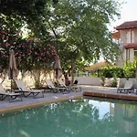 Avra Nafpliou Nafplio