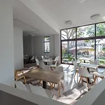 Avra Nafpliou Hotel 3*