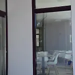 Hotel Avra Nafpliou Nafplio