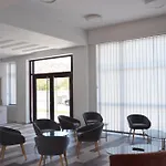 Avra Nafpliou Hotel