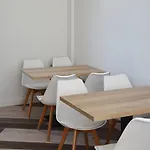 Hotel Avra Nafpliou 3*