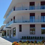 Hotel Avra Nafpliou Nafplio