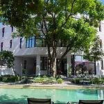 Hotel Avra Nafpliou Nafplio