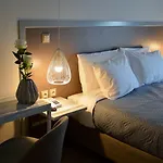 Avra Nafpliou Hotel