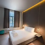 Avra Nafpliou Hotel Nafplio