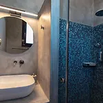Avra Nafpliou 3* Nafplio
