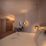 Avra Nafpliou Hotel