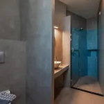 Hotel Avra Nafpliou
