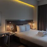 Avra Nafpliou 3* Nafplio