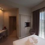 Avra Nafpliou Hotel