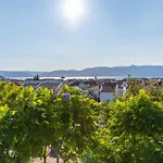 Hotel Avra Nafpliou
