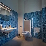 Hotel Avra Nafpliou Nafplio