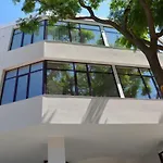 Avra Nafpliou Nafplio