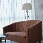 Avra Nafpliou 3* Nafplio