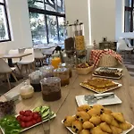 Avra Nafpliou Nafplio
