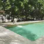 Hotel Avra Nafpliou