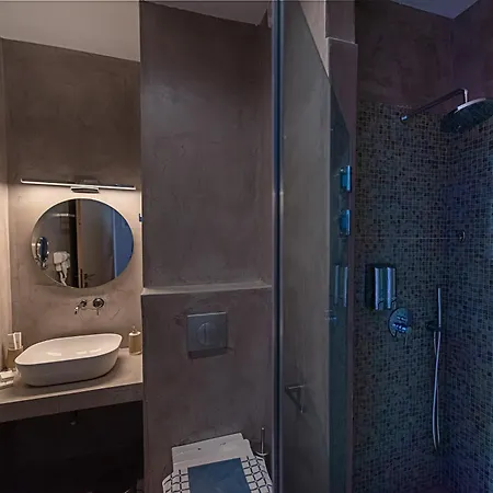Avra Nafpliou Hotel 3*