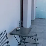 Ξενοδοχείο Avra Nafpliou 3*