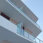 Avra Nafpliou 3* Nauplia