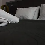 Avra Nafpliou 3*