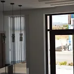 Avra Nafpliou Ξενοδοχείο Ναύπλιο