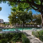 Avra Nafpliou Ναύπλιο