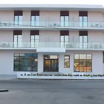 Ξενοδοχείο Avra Nafpliou 3*