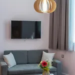 Ξενοδοχείο Avra Nafpliou Ναύπλιο