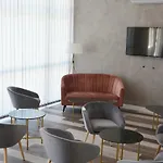 Ξενοδοχείο Avra Nafpliou 3*
