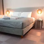 Ξενοδοχείο Avra Nafpliou