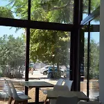 Avra Nafpliou Ναύπλιο