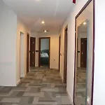 Ξενοδοχείο Avra Nafpliou