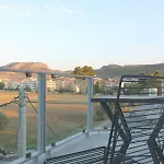 Ξενοδοχείο Avra Nafpliou Ναύπλιο
