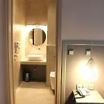Avra Nafpliou Nauplia