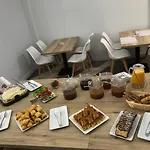 Avra Nafpliou 3* Ναύπλιο