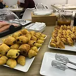 Avra Nafpliou Ναύπλιο
