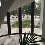 Ξενοδοχείο Avra Nafpliou 3*