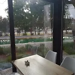Avra Nafpliou Hotel