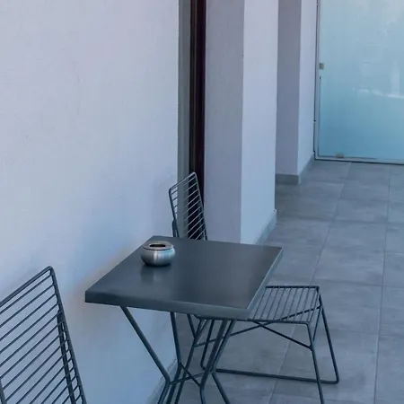 Hotel Avra Nafpliou 3*