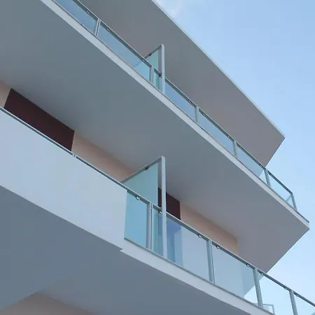 Avra Nafpliou 3* Nauplion