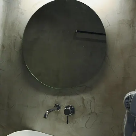 Avra Nafpliou Hotel 3*