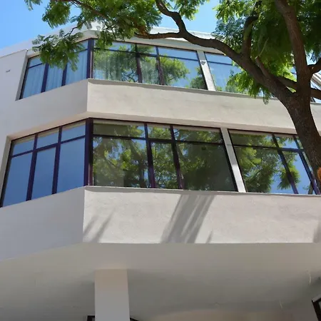 Avra Nafpliou Nauplion