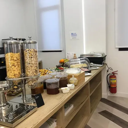 Avra Nafpliou Ναύπλιο