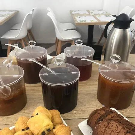 Avra Nafpliou 3* Ναύπλιο