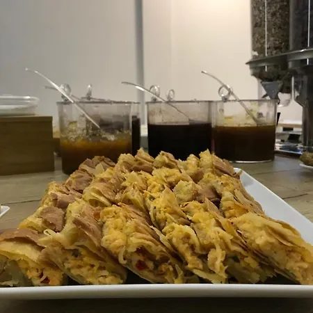 Avra Nafpliou Ναύπλιο