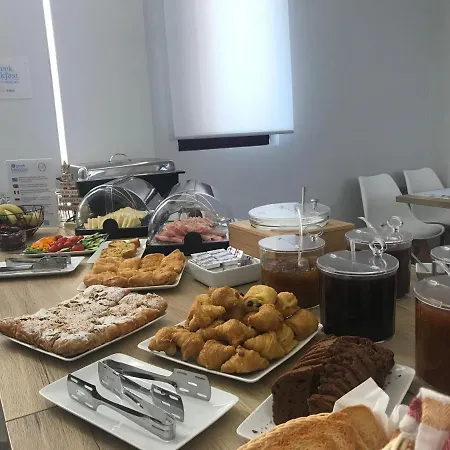 Avra Nafpliou Ναύπλιο