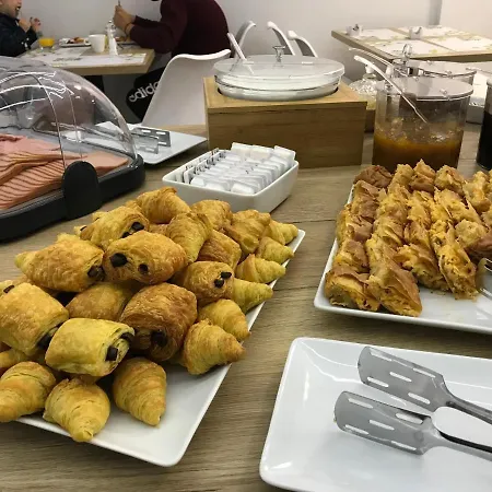 Avra Nafpliou Nauplion