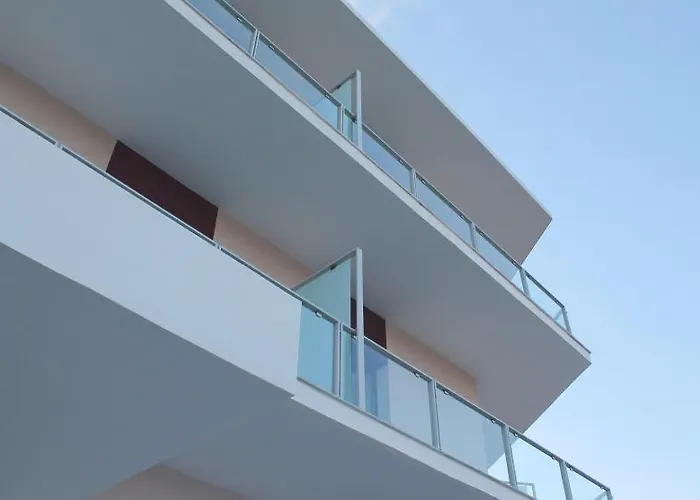 Avra Nafpliou 3* Nafplio