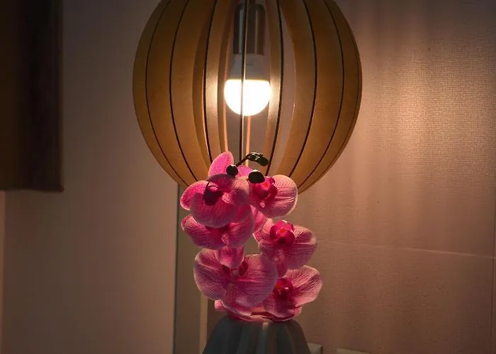 Avra Nafpliou 3* Nauplion