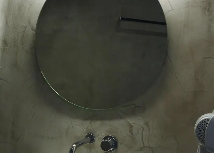 Avra Nafpliou Hotel 3*